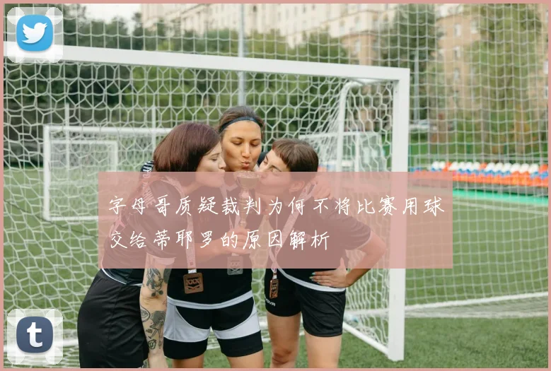 字母哥质疑裁判为何不将比赛用球交给蒂耶罗的原因解析
